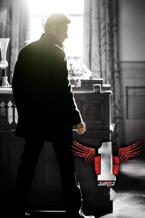 1 – Nenokkadine 2014 (Hindi -Telugu) Dual Audio 720p UnCut HDRip [1.4GB]