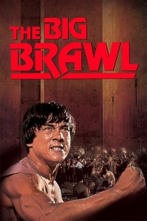 Battle Creek Brawl (1980) Hindi Dual Audio 720p BluRay [1GB]