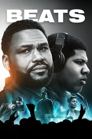 Beats (2019) Hindi Dual Audio 480p Web-DL 350MB